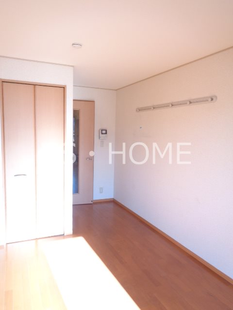 ベルドーラⅡ その他28