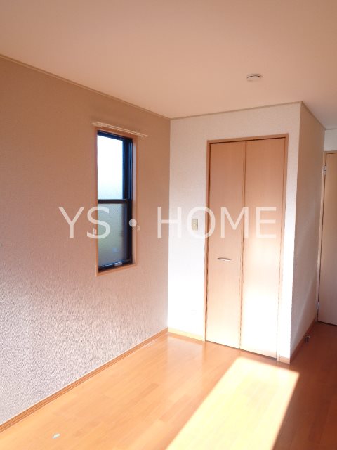 ベルドーラⅡ その他29