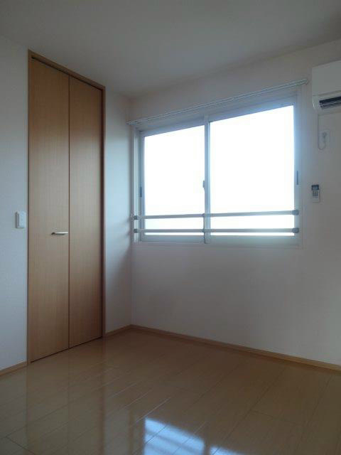 メゾン・ド・シャテーヌ その他8