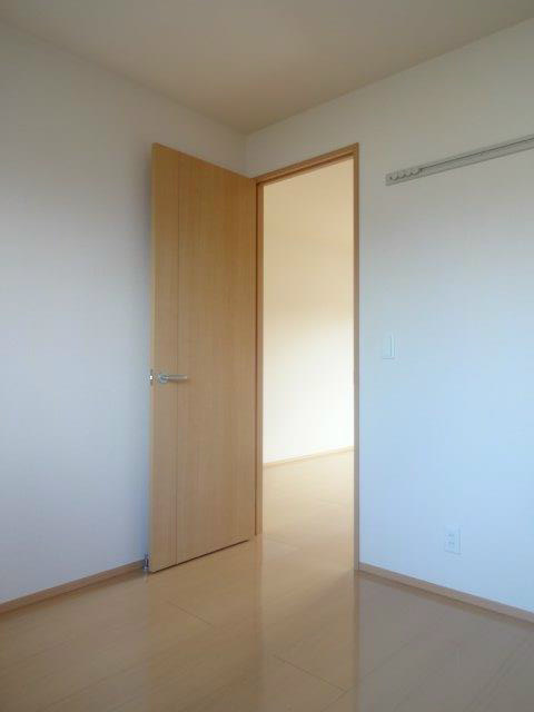 メゾン・ド・シャテーヌ その他9