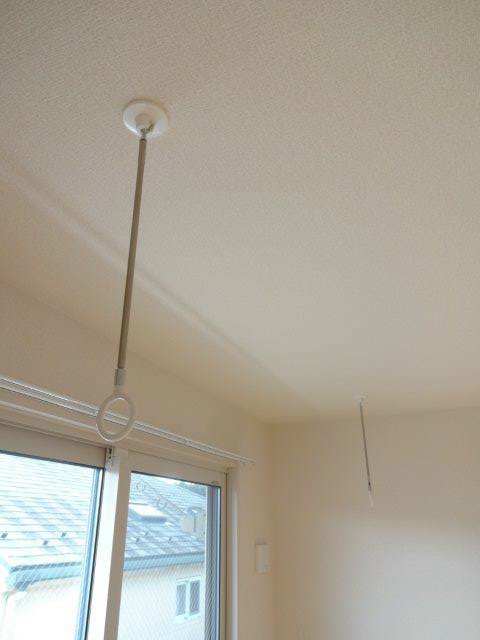 メゾン・ド・シャテーヌ その他12