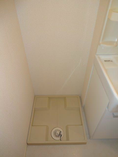 メゾン・ド・シャテーヌ その他16