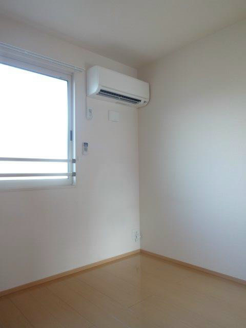 メゾン・ド・シャテーヌ その他17