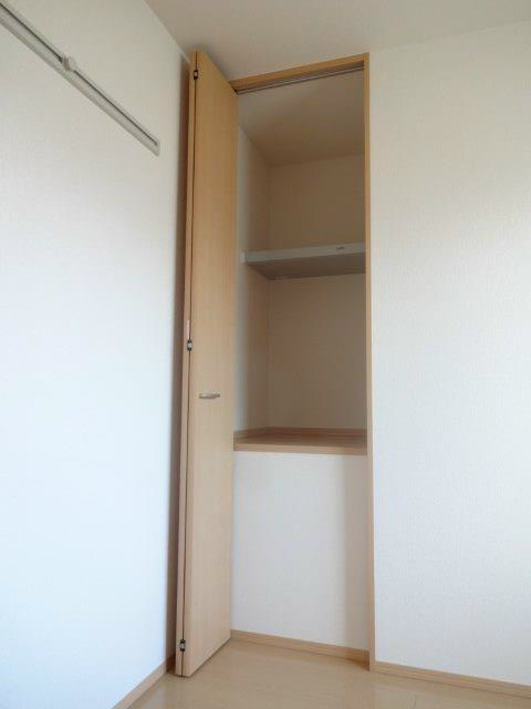 メゾン・ド・シャテーヌ その他18