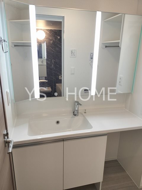 レーヴェ前原町 その他2