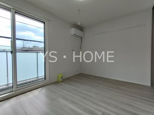 レーヴェ前原町 その他7