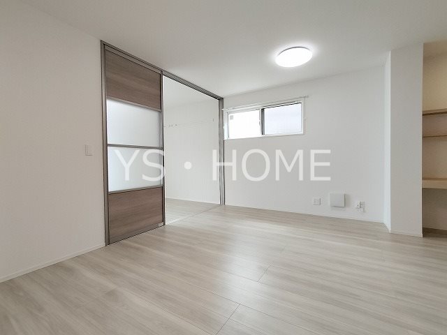 レーヴェ前原町 その他8