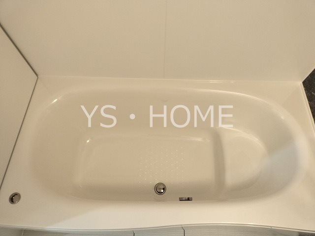 レーヴェ前原町 その他9