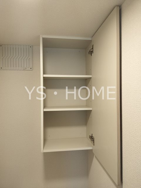 レーヴェ前原町 その他12