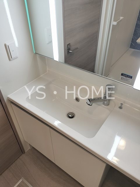 レーヴェ前原町 その他13