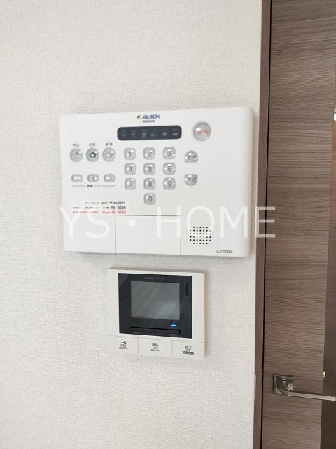 レーヴェ前原町 その他20