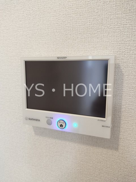 レーヴェ前原町 その他22