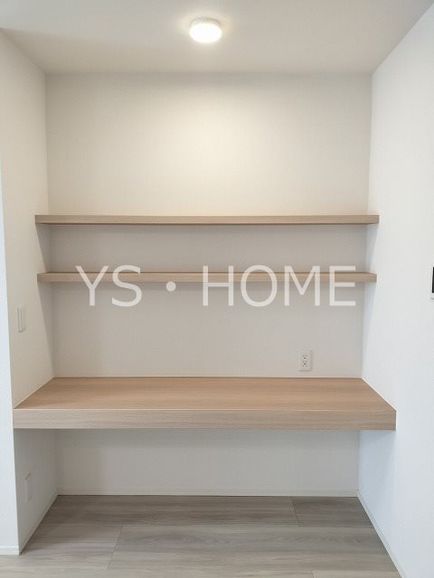 レーヴェ前原町 その他23