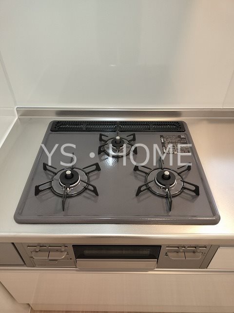 レーヴェ前原町 その他24