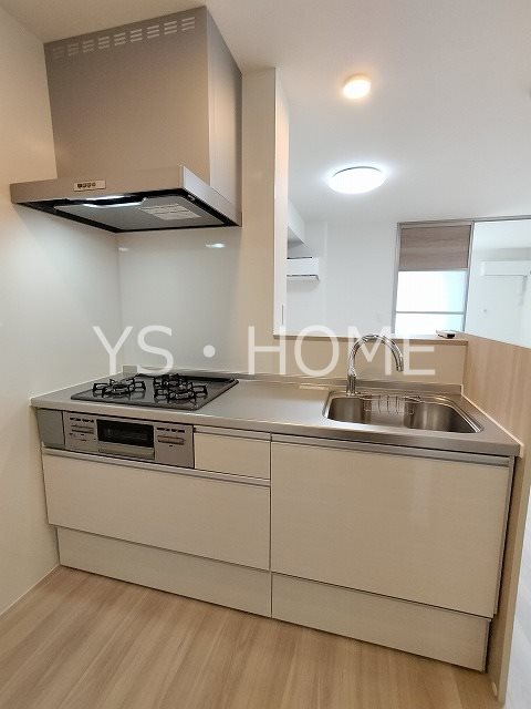 レーヴェ前原町 その他25