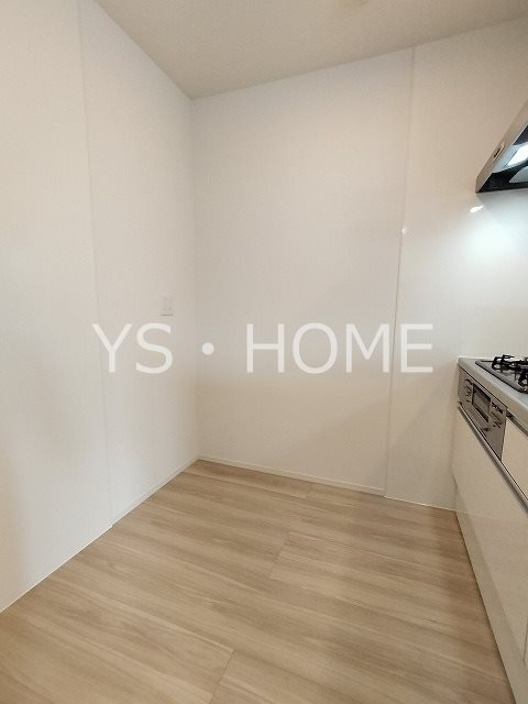 レーヴェ前原町 その他27