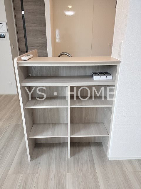 レーヴェ前原町 その他28