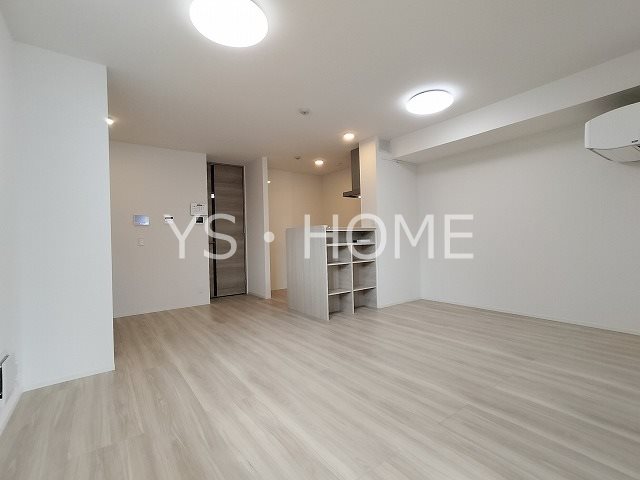 レーヴェ前原町 その他31