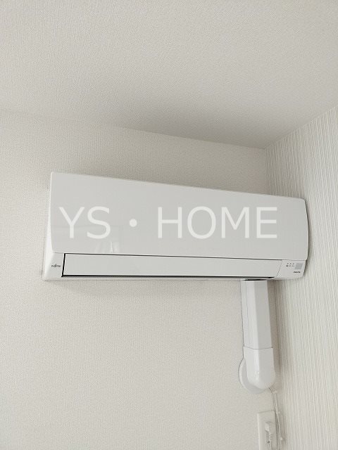 レーヴェ前原町 その他32