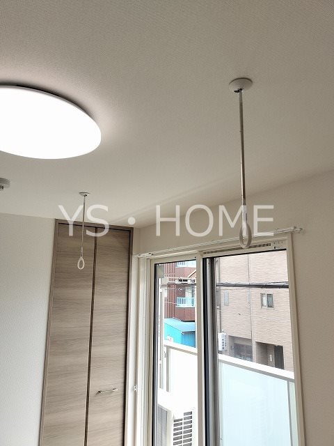 レーヴェ前原町 その他33