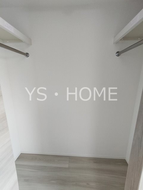 レーヴェ前原町 その他34