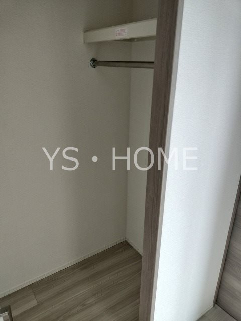 レーヴェ前原町 その他36