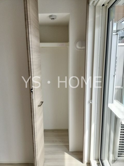 レーヴェ前原町 その他37