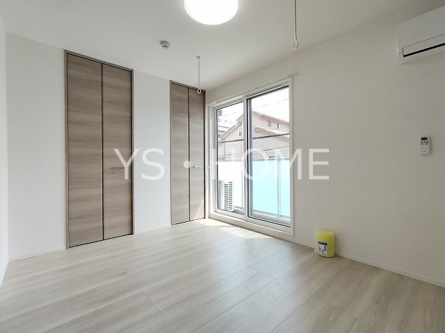 レーヴェ前原町 その他38