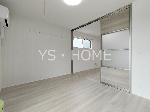 レーヴェ前原町 その他39