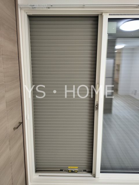 レーヴェ前原町 その他40