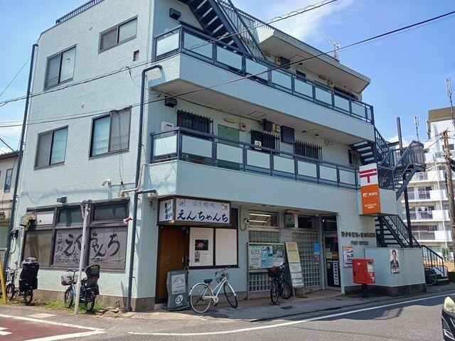 ベルカーサ その他18