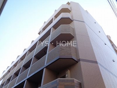 ＰＲＥＭＩＵＭ　ＣＵＢＥ　西荻窪＃ｍｏ   その他2