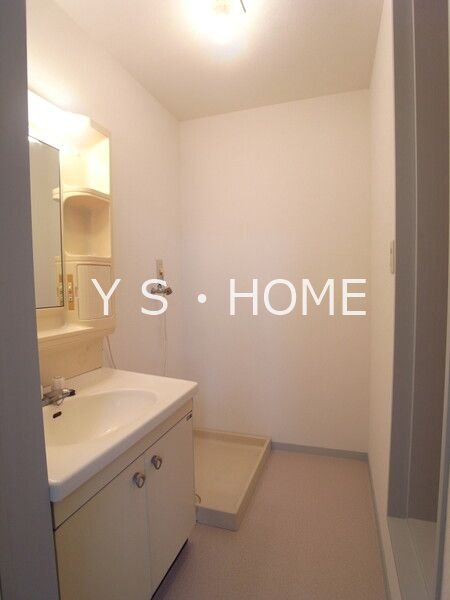 レインボーK その他1