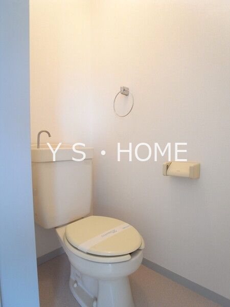 レインボーK その他2