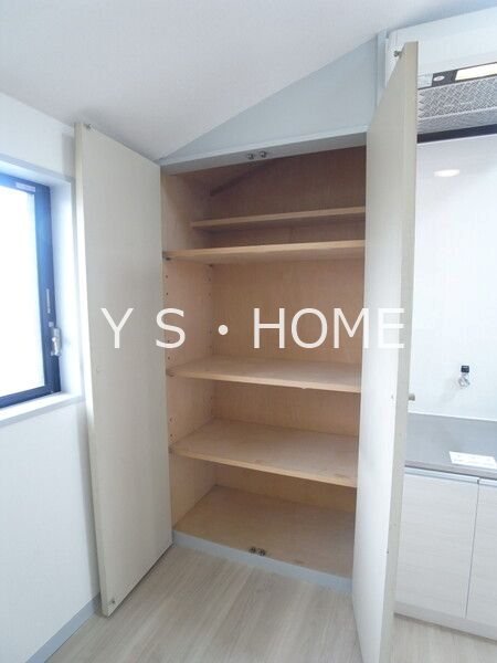 レインボーK その他3