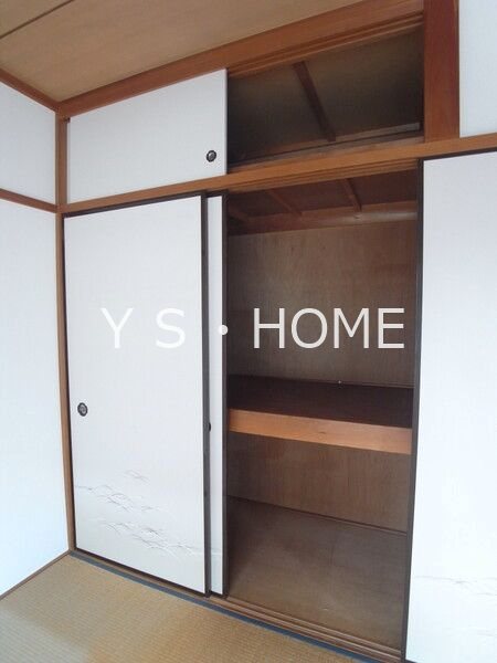 レインボーK その他4