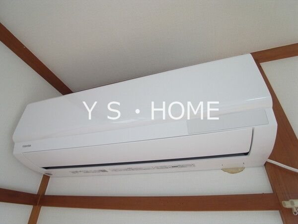 レインボーK その他5