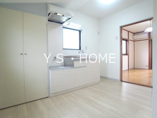 レインボーK その他7