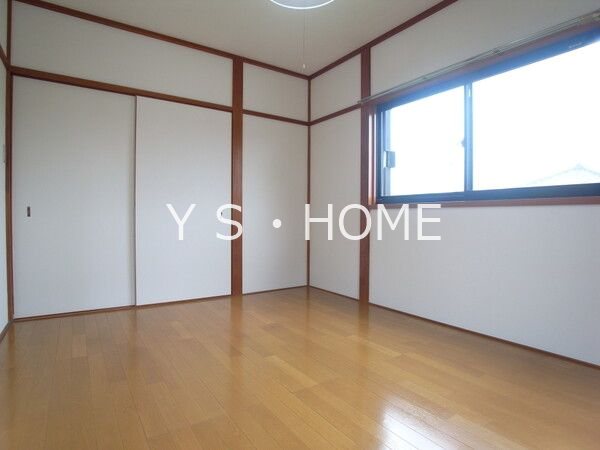 レインボーK その他9