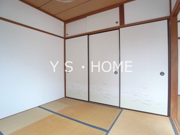 レインボーK その他10