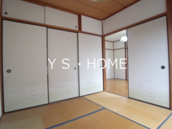 レインボーK その他11