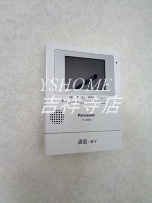 カーサ・ウエスト その他1