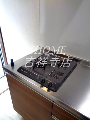 カーサ・ウエスト その他9