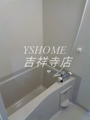 カーサ・ウエスト その他10