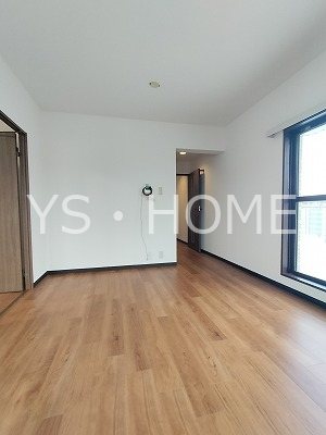 朝日パリオ三鷹 その他7