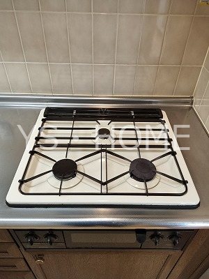 朝日パリオ三鷹 その他8