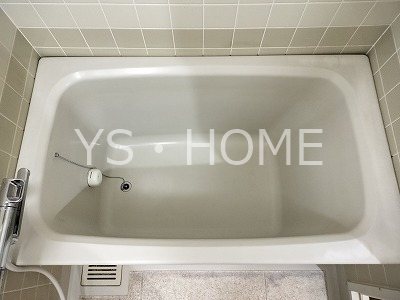 朝日パリオ三鷹 その他9