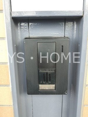 朝日パリオ三鷹 その他11