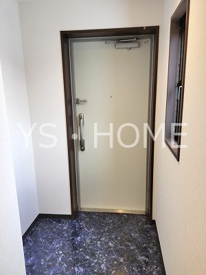 朝日パリオ三鷹 その他13