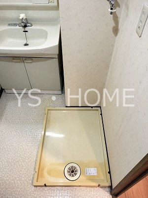 朝日パリオ三鷹 その他14